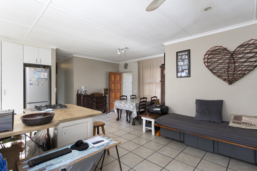 3 Bedroom Property for Sale in Strand South Western Cape
